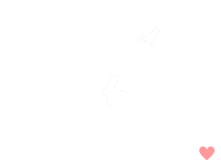 logoblanco